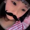 tuyn.thanh5003