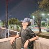 darrenputra06