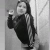 mercedespita08