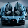 dream.v12