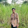 shakil..409