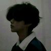 majid..pm