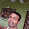 jiyauddin.alimidin