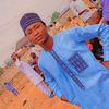 muhammadnuhu540