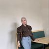 38moonluv_