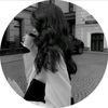 m_maysa11