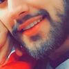 ammarafzal85