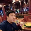 van.rong7