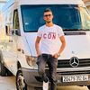 bilalbilo19990720