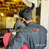 najatibrahim24