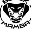mamba987789