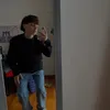 benjamarquez96