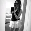 lily_louisexx