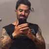 rodrigocosta3436