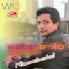 walteremilio726