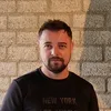 andrei21983