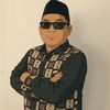 ekorozamardian