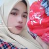 aulianingsih8889