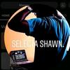 868_selecta_shawn