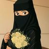 honey_bee90_
