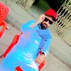 rana__babar333