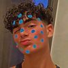user1178818783905