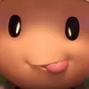 _ngwqa