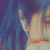 liyajaha