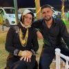 kemal_guler0