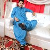 faheemkz464