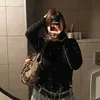 _taarsss_