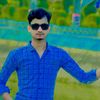 .lx.sohag2