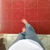 zaxraa_zra