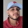 juandiego4762