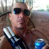 acacionazare
