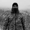 ivan_93446
