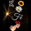 fatorres26