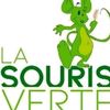 la_souris_verte1