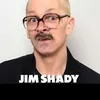 s.hit.posting