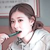 chaertutz