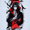 user253111040236