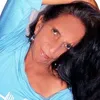 helena.lemes7
