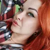 lara.meln
