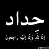 user10727779119501