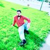 user4433316510448