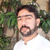 zaheerabbas5537