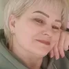 user37669622078121