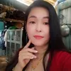 thienkieu140223