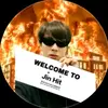 pam_seokjin