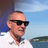 gilles_trillot